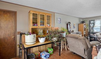 667 W Elm St, Aurora, MO 65605