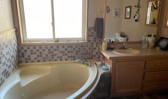 1579 Garden Creek Rd, Challis, ID 83226