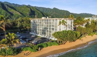 53-549 Kamehameha Hwy 309, Hauula, HI 96717