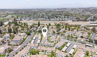 53 Briarwood Ln 81, Aliso Viejo, CA 92656