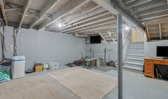 14680 University Ave NW, Andover, MN 55304