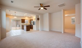 827 PURPLE ASTER Dr, Bernalillo, NM 87004