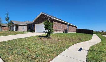 305 Indian Crk, Anna, TX 75409