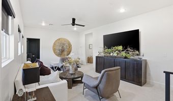 2917 Piazza Ct, Arcadia, OK 73007