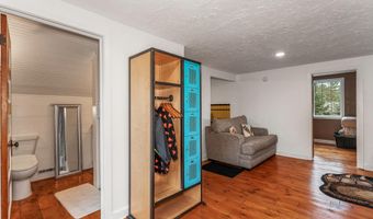 10497 BIG ARBOR VITAE Dr, Arbor Vitae, WI 54568