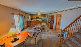 1000 Lake Viking Ter, Altamont, MO 64620