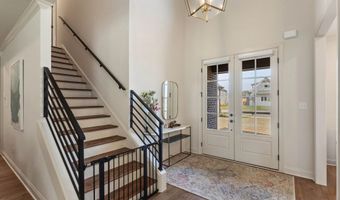12103 STROMNESS Cv, Arlington, TN 38002