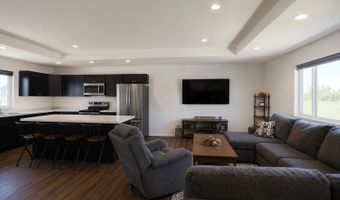 1102 NE 34th Ave, Aberdeen, SD 57401