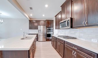 410 Club House Dr, Allen, TX 75002