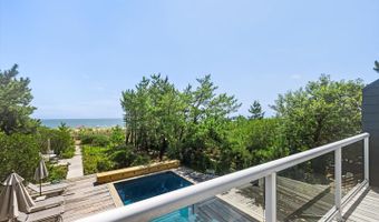 98 FIFTH St, Bethany Beach, DE 19930