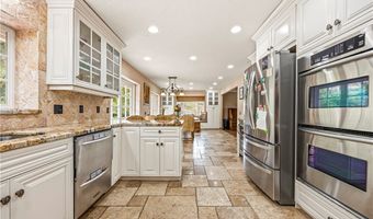 1485 Via Ladera, Fallbrook, CA 92028
