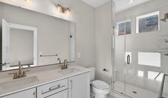 2507 LIGHT St, Baltimore, MD 21230