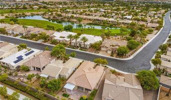 4439 Bella Cascada St, Las Vegas, NV 89135