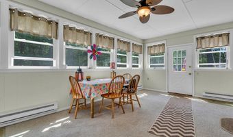 2363 Odyssey Way, Toms River, NJ 08753