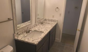 1920 Herrin Ave, Charlotte, NC 28205