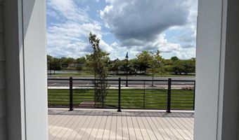 419 A Lake Ave 408, Asbury Park, NJ 07712