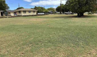 260 Seaside Pl, Kaunakakai, HI 96748