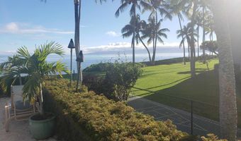 7142 Kam V Hwy B210, Kaunakakai, HI 96748