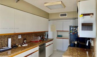 3400 NE 192nd St 1712, Aventura, FL 33180