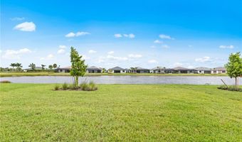 6266 Van Buren, Ave Maria, FL 34142