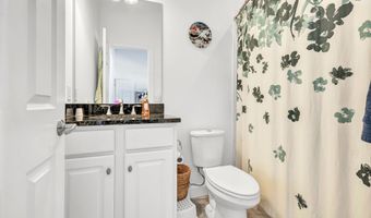 47 Copper Square Dr, Bethel, CT 06801