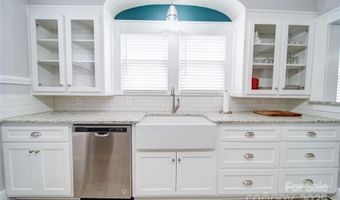 501 Pee Dee Ave, Albemarle, NC 28001