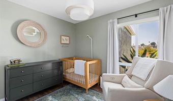 8224 Harton Pl, San Diego, CA 92123