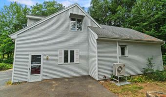 11 Spring Hill Rd, Bedford, NH 03110
