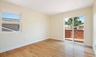 2933 Via Emerado, Carlsbad, CA 92009