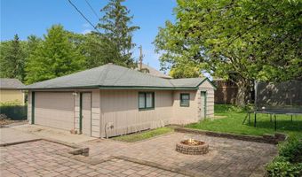 14129 Quay St NW, Andover, MN 55304
