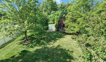 43485 FOXGROVE Ct, Ashburn, VA 20147