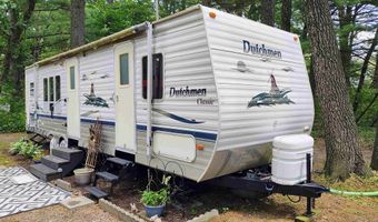 1590 Lake Dr Lot 117, Arkdale, WI 54613