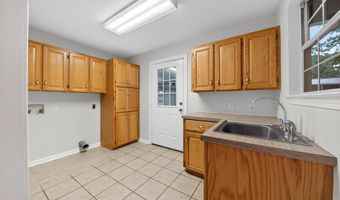 50 Morgan Dr, Austin, AR 72007