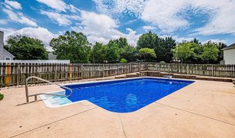 2 REDFERN Pl, Boonsboro, MD 21713