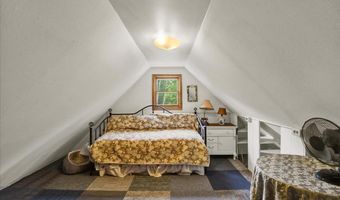 290 North St, Brandon, VT 05733