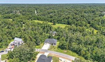 28 Copinsay Dr, Bella Vista, AR 72715