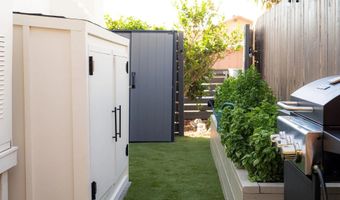 3612 Polk Ave, San Diego, CA 92104