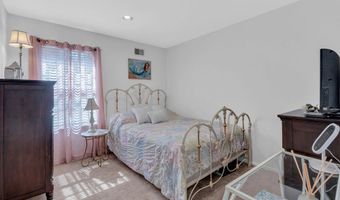 1201 Spray Ave, Beachwood, NJ 08722