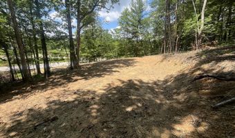 Ashland Camp Loop Zoe Ky lot # 1J, Beattyville, KY 41311