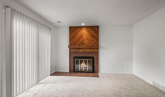 5575 Pennsylvania Ave, Boulder, CO 80303