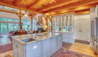 15 PINEWATER Dr, Harbeson, DE 19951