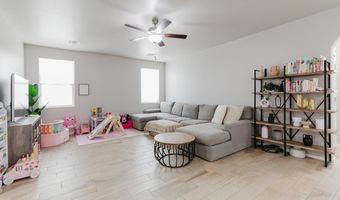 815 Valencia, Alamogordo, NM 88310