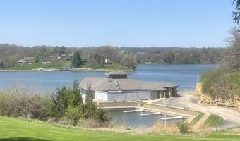 3 A202 General Jackson Ct, Apple River, IL 61001