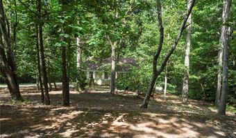 2202 Heath Dr, Ball Ground, GA 30107