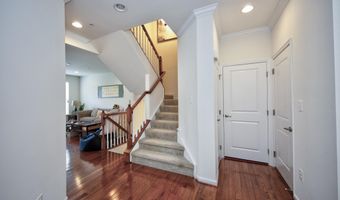 714 SHADY CREEK Ct, Bel Air, MD 21015