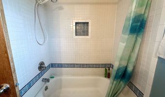45 Chestnut Grove Ave, Bozeman, MT 59718