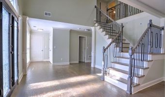 4745 AGATE, Alpharetta, GA 30022