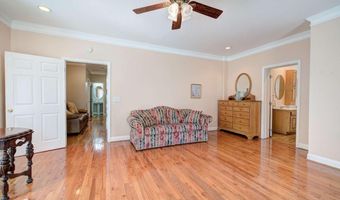 1180 Hall Station Rd NW, Adairsville, GA 30103
