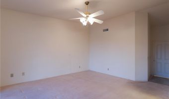 390 Montego Ln, Boulder City, NV 89005