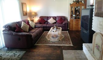 13775 Mesmer Rd, Allenton, MI 48002